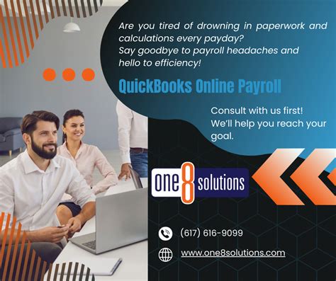 payroll one log in.